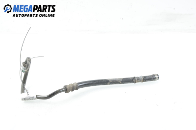 Hydraulic hose for Opel Astra H 1.4, 90 hp, hatchback, 2005