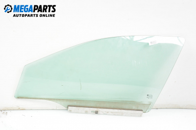 Window for Opel Astra H 1.4, 90 hp, hatchback, 2005, position: front - left
