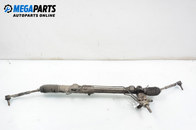 Casetă de direcție hidraulică for Mazda 6 2.0 DI, 136 hp, combi, 2004