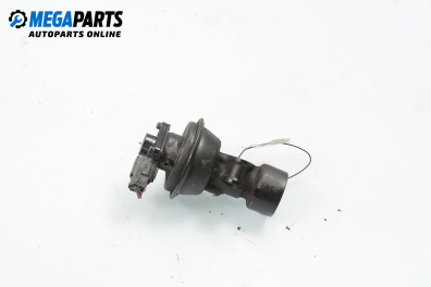 EGR valve for Mazda 6 2.0 DI, 136 hp, station wagon, 2004