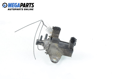 Vacuum valve for Mazda 6 2.0 DI, 136 hp, station wagon, 2004