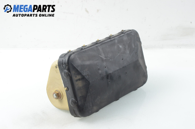 Airbag for Mercedes-Benz C-Klasse 202 (W/S) 1.8, 122 hp, sedan, 1995, position: vorderseite