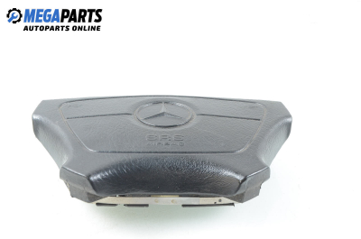 Airbag for Mercedes-Benz C-Class 202 (W/S) 1.8, 122 hp, sedan, 1995, position: front
