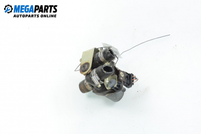 Clapetă încălzire for Mercedes-Benz C-Class 202 (W/S) 1.8, 122 hp, sedan, 1995