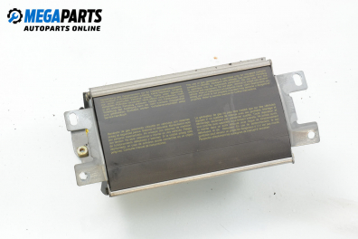 Airbag for Mercedes-Benz C-Class 203 (W/S/CL) 2.2 CDI, 143 hp, sedan, 2002, position: fața
