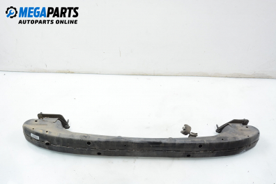 Armătură bară de protecție for Mercedes-Benz C-Class 203 (W/S/CL) 2.2 CDI, 143 hp, sedan, 2002, position: din spate