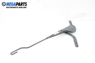 Front wipers arm for Mercedes-Benz C-Class 203 (W/S/CL) 2.2 CDI, 143 hp, sedan, 2002, position: right