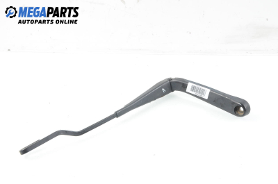 Front wipers arm for Mercedes-Benz C-Class 203 (W/S/CL) 2.2 CDI, 143 hp, sedan, 2002, position: left