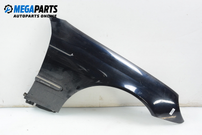 Fender for Mercedes-Benz C-Class 203 (W/S/CL) 2.2 CDI, 143 hp, sedan, 2002, position: front - right