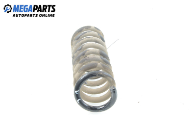 Coil spring for Mercedes-Benz C-Class 203 (W/S/CL) 2.2 CDI, 143 hp, sedan, 2002, position: rear