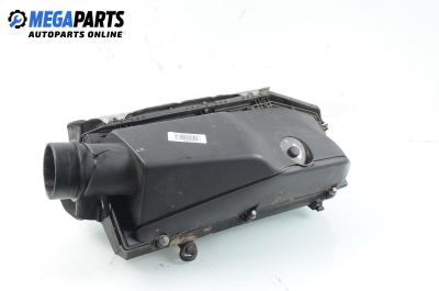 Carcasă filtru de aer for Mercedes-Benz C-Class 203 (W/S/CL) 2.2 CDI, 143 hp, sedan, 2002