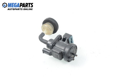 Vacuum valve for Mercedes-Benz C-Class 203 (W/S/CL) 2.2 CDI, 143 hp, sedan, 2002