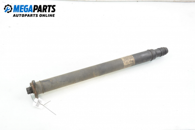 Tail shaft for Mercedes-Benz C-Class 203 (W/S/CL) 2.2 CDI, 143 hp, sedan, 2002