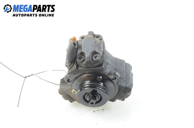 Diesel injection pump for Mercedes-Benz C-Class 203 (W/S/CL) 2.2 CDI, 143 hp, sedan, 2002