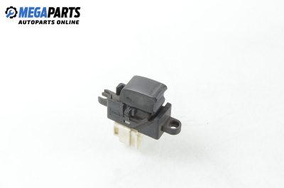 Power window button for Nissan Almera Tino 2.2 dCi, 136 hp, minivan, 2003
