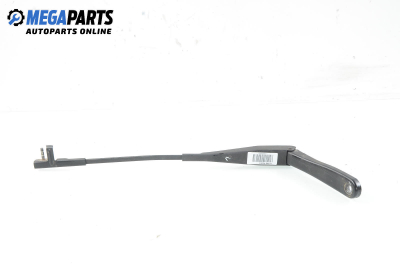 Front wipers arm for Opel Astra H 1.6, 105 hp, hatchback, 2005, position: left