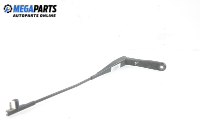 Front wipers arm for Opel Astra H 1.6, 105 hp, hatchback, 2005, position: right