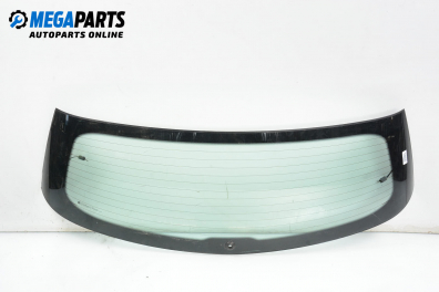 Lunetă for Opel Astra H 1.6, 105 hp, hatchback, 2005