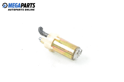 Fuel pump for Opel Astra H 1.6, 105 hp, hatchback, 2005