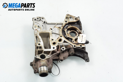 Oil pump for Opel Astra H 1.6, 105 hp, hatchback, 2005