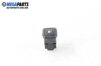 Fuel tank door button for Volkswagen Golf IV 1.9 TDI, 115 hp, hatchback, 2001