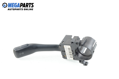 Lights lever for Volkswagen Golf IV 1.9 TDI, 115 hp, hatchback, 2001