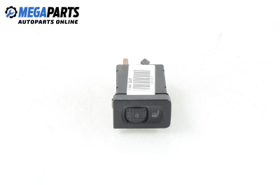 Seat heating button for Volkswagen Golf IV 1.9 TDI, 115 hp, hatchback, 2001