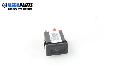 ASR button for Volkswagen Golf IV 1.9 TDI, 115 hp, hatchback, 2001