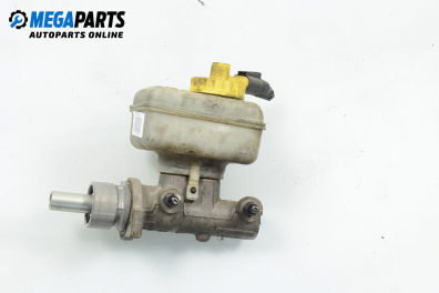 Brake pump for Volkswagen Golf IV 1.9 TDI, 115 hp, hatchback, 2001