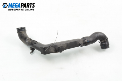 Țeavă turbo for Volkswagen Golf IV 1.9 TDI, 115 hp, hatchback, 2001