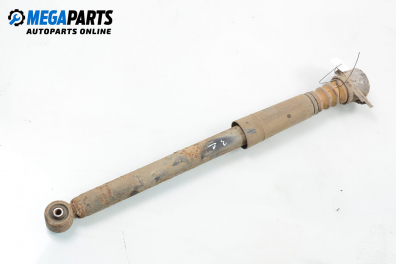 Shock absorber for Volkswagen Golf IV 1.9 TDI, 115 hp, hatchback, 2001, position: rear - right