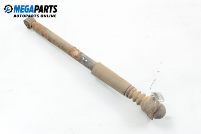 Shock absorber for Volkswagen Golf IV 1.9 TDI, 115 hp, hatchback, 2001, position: rear - left