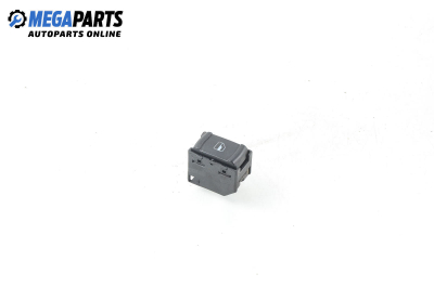 Power window button for Volkswagen Golf IV 1.9 TDI, 115 hp, hatchback, 2001