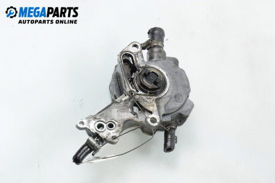 Pompă vacuum for Volkswagen Golf IV 1.9 TDI, 115 hp, hatchback, 2001