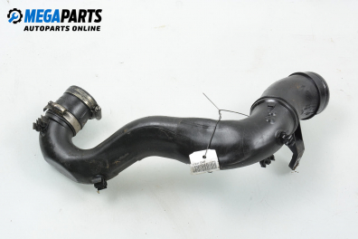 Țeavă turbo for Volkswagen Golf IV 1.9 TDI, 115 hp, hatchback, 2001