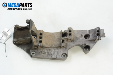 Alternator support bracket for Volkswagen Golf IV 1.9 TDI, 115 hp, hatchback, 2001 № 2 045 903 143