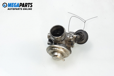 EGR valve for Volkswagen Golf IV 1.9 TDI, 115 hp, hatchback, 2001