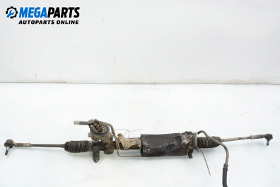 Casetă de direcție hidraulică for Volkswagen Golf IV 1.9 TDI, 115 hp, hatchback, 2001