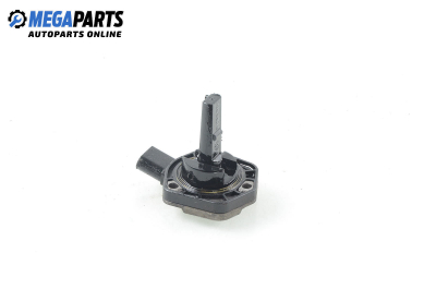 Sensor ölfüllstand for Volkswagen Golf IV 1.9 TDI, 115 hp, hecktür, 2001