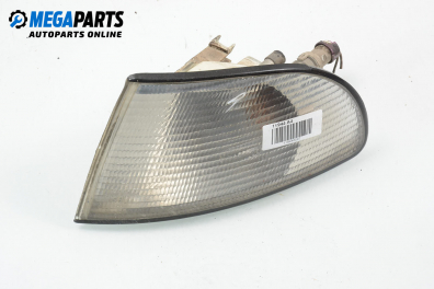 Semnalizator for Audi A4 (B5) 1.8 Quattro, 125 hp, combi, 1997, position: stânga