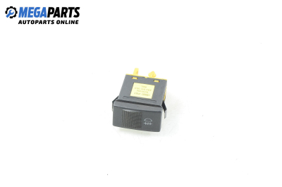 Drucktaste nebelschlussleuchten for Audi A4 (B5) 1.8 Quattro, 125 hp, combi, 1997