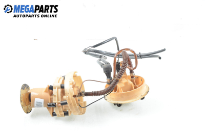 Benzinpumpe for Audi A4 (B5) 1.8 Quattro, 125 hp, combi, 1997