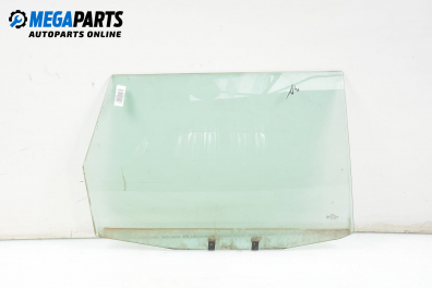 Window for Audi A4 (B5) 1.8 Quattro, 125 hp, station wagon, 1997, position: rear - right