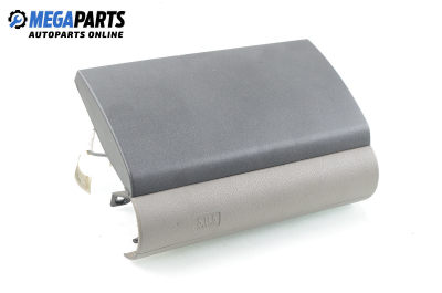 Airbag for Land Rover Freelander I (L314) 1.8 16V 4x4, 120 hp, suv, 1998, position: fața