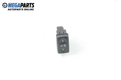 Central locking button for Land Rover Freelander I (L314) 1.8 16V 4x4, 120 hp, suv, 1998