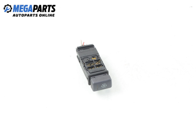Air conditioning switch for Land Rover Freelander I (L314) 1.8 16V 4x4, 120 hp, suv, 1998