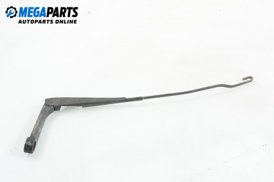 Front wipers arm for Land Rover Freelander I (L314) 1.8 16V 4x4, 120 hp, suv, 1998, position: right