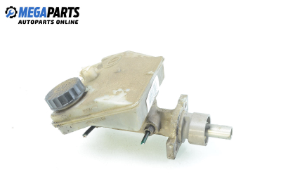 Brake pump for Peugeot 206 1.4, 75 hp, hatchback, 1999