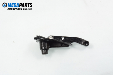 Senzor arbore cu came for Peugeot 206 1.4, 75 hp, hatchback, 1999