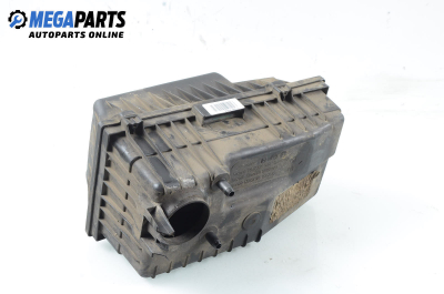 Filtergehäuse for Peugeot 406 2.0 HDi, 109 hp, combi, 2000